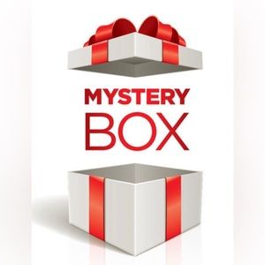 Kids 4LB  box.Nike, Carters , kids etc Mystery box, baby boys. EUC.Mixed Sizes